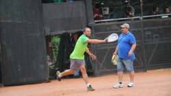 Finale Serie A Open Maschile 2015